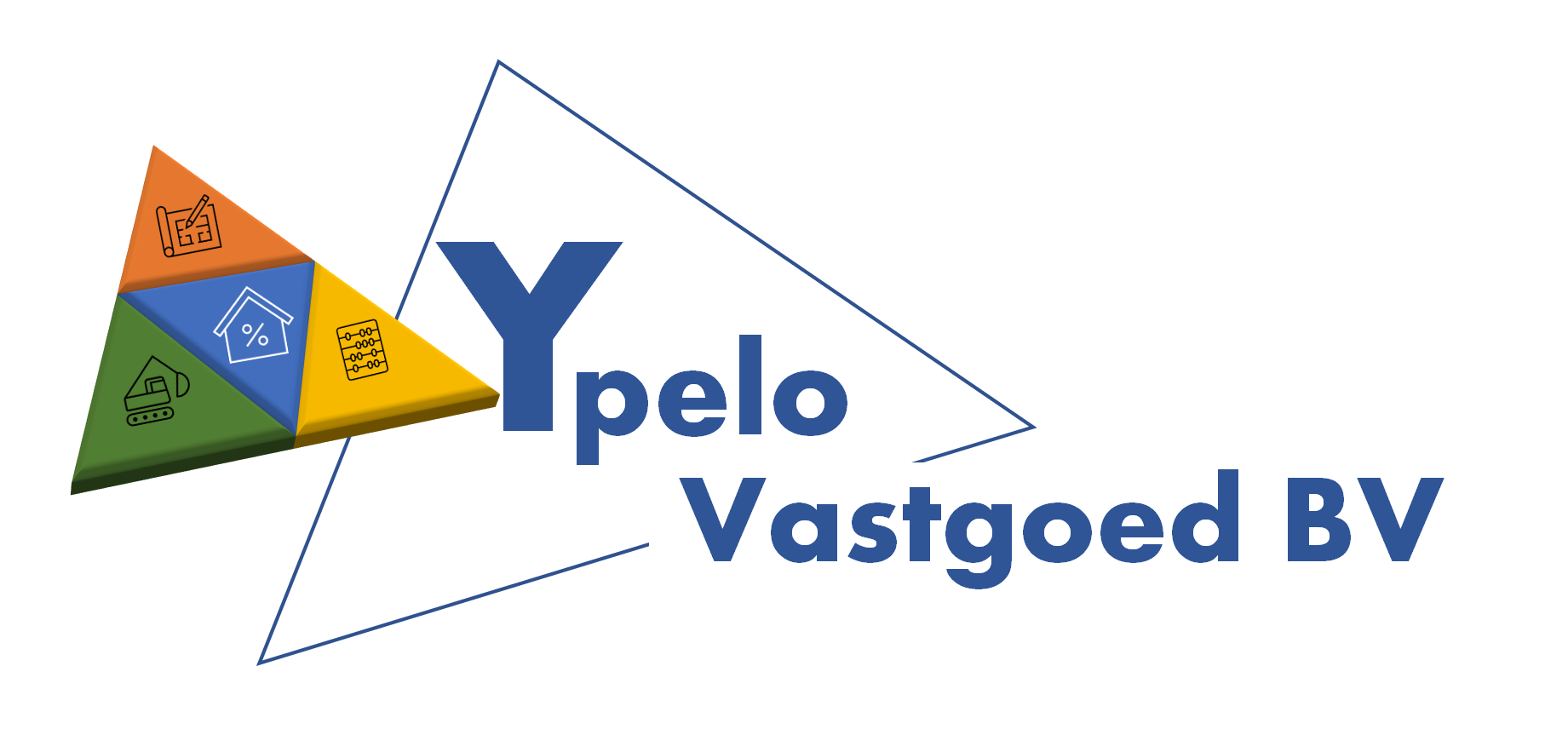 Ypelo Vastgoed BV